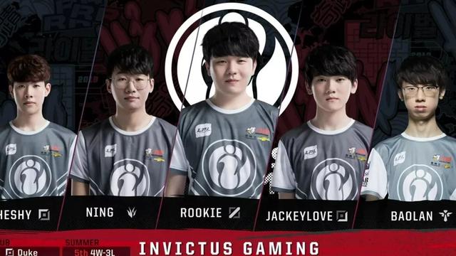 新赛季走势 新赛季走势