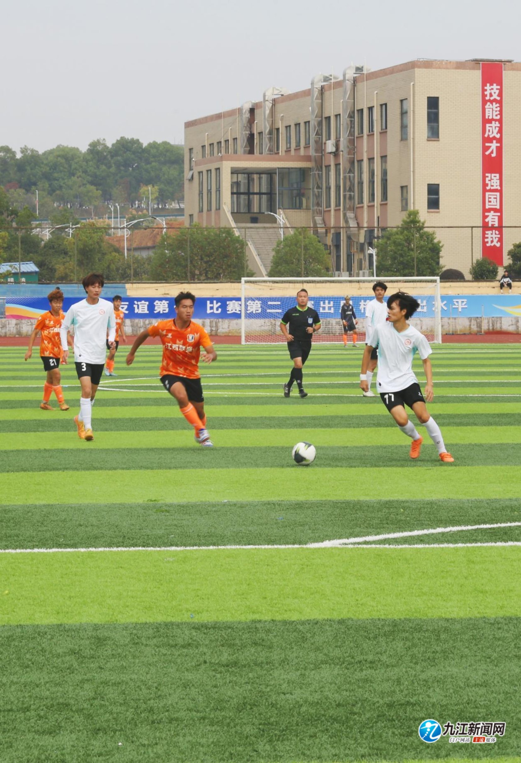 被国乒老辣 被国乒老辣