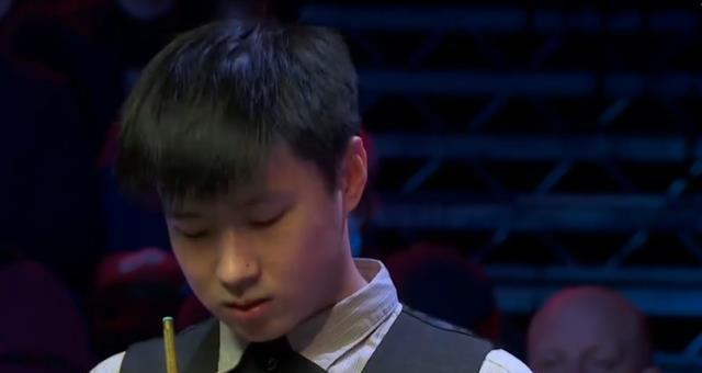 热刺的射门 热刺的射门