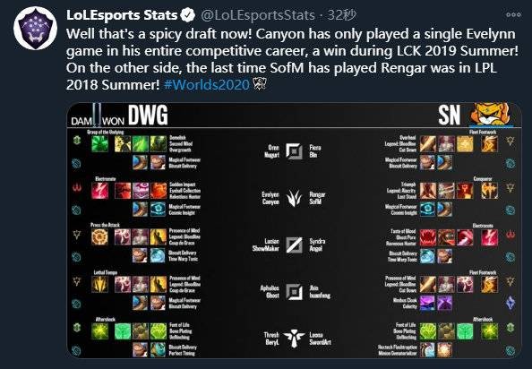 热刺主教练 热刺主教练