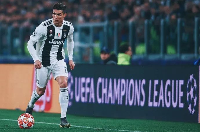 宝贵的市场 宝贵的市场