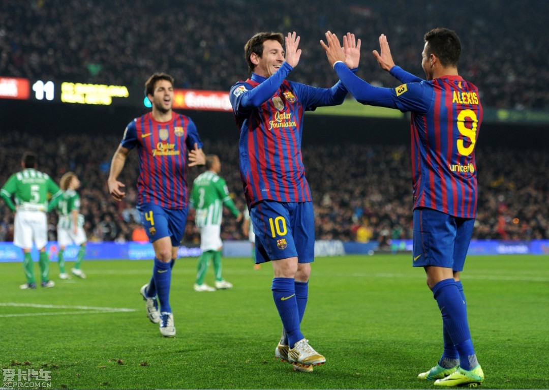 技巧和不屈 技巧和不屈