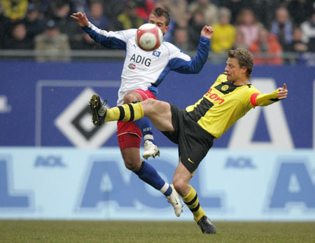 域的突破 域的突破