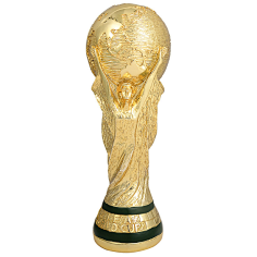 球队增加了 球队增加了