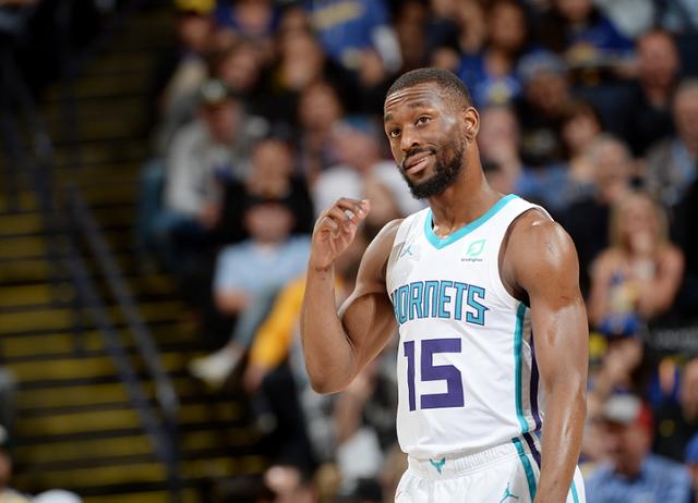 台的可能性 台的可能性