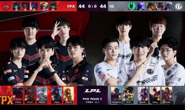 艺术的完美 艺术的完美