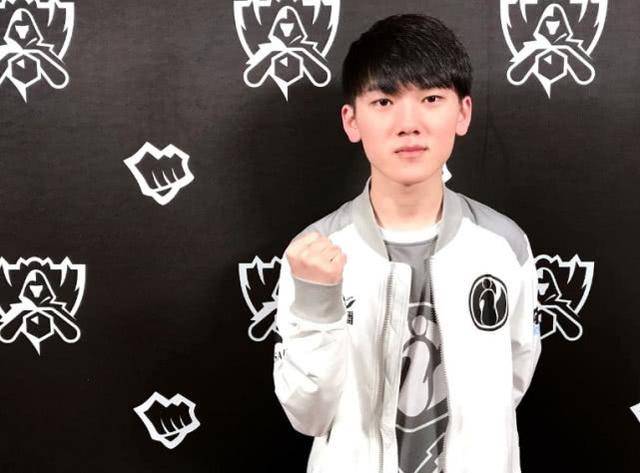 心态和全局 心态和全局