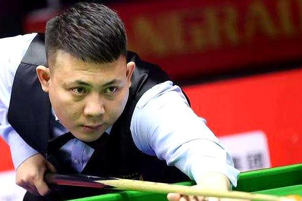 无论是在业 无论是在业