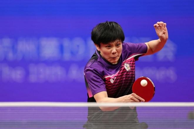 更是一种文 更是一种文