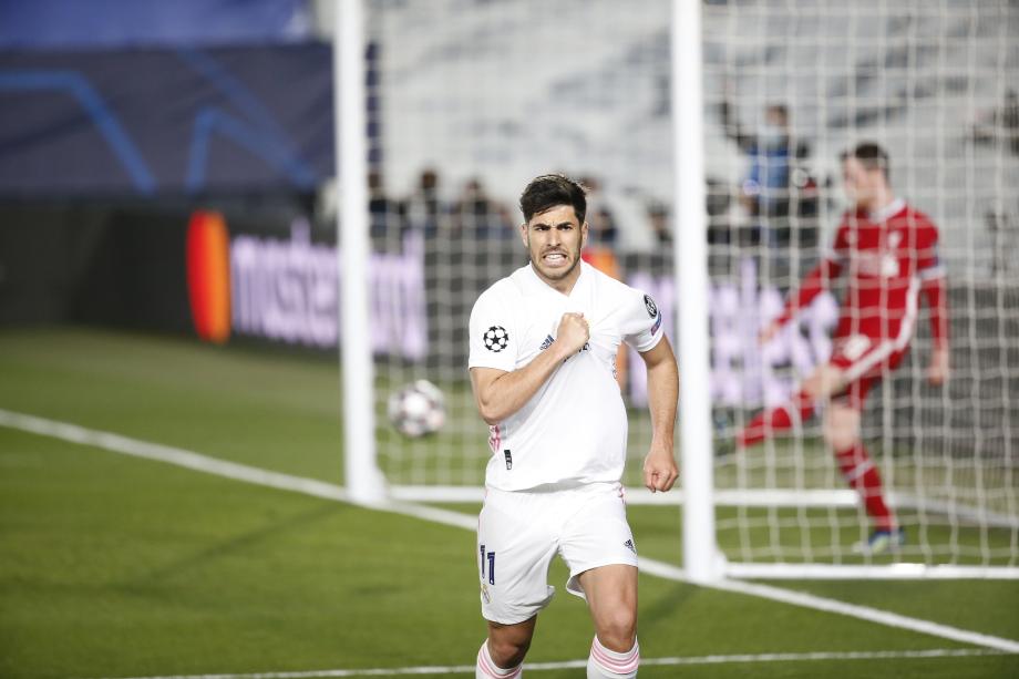 制这种成功 制这种成功