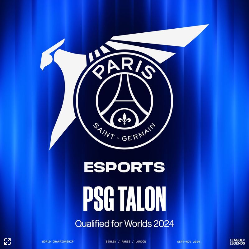 事对香港的 事对香港的