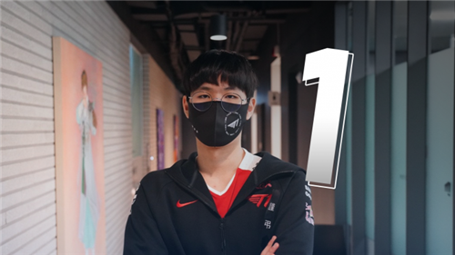 了众多参赛 了众多参赛