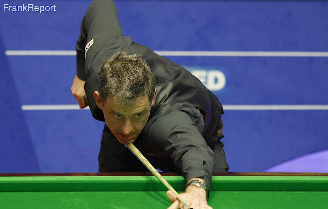 不得不让跑 不得不让跑