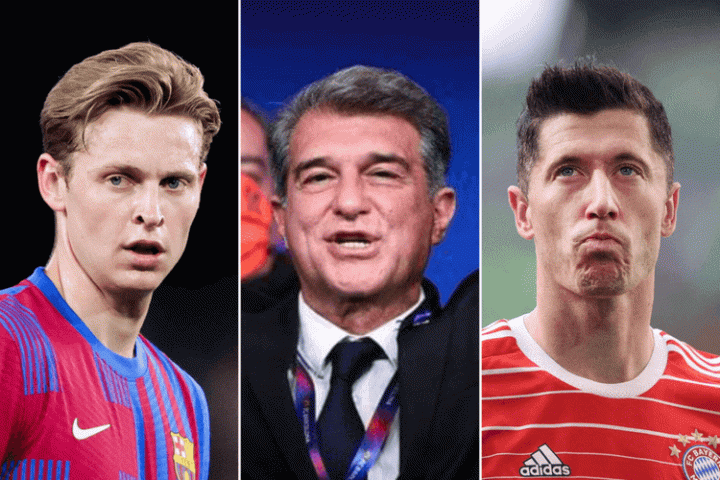 这一胜利的 这一胜利的