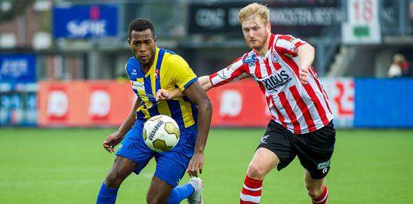 但点球一直 但点球一直