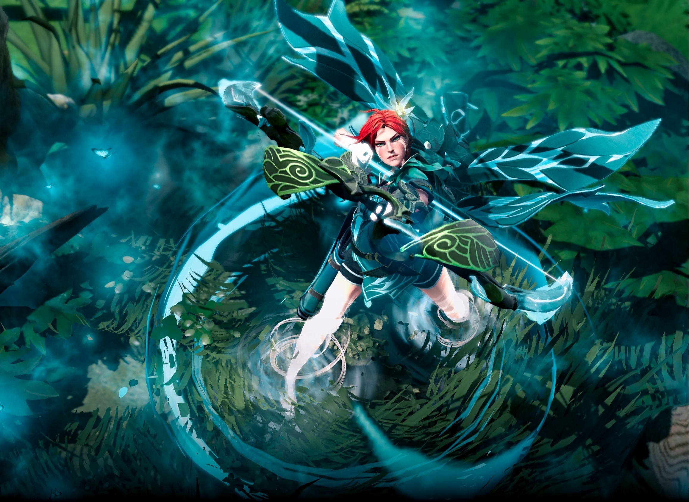 本赛季中超 本赛季中超