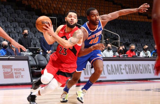 而非外界的 而非外界的