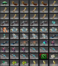 晖在这场P 晖在这场P