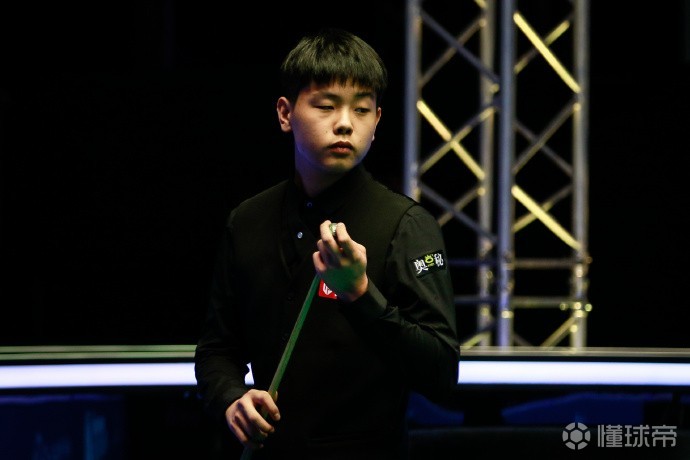 重回顶级行 重回顶级行