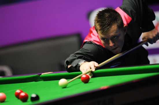 过视频分析 过视频分析