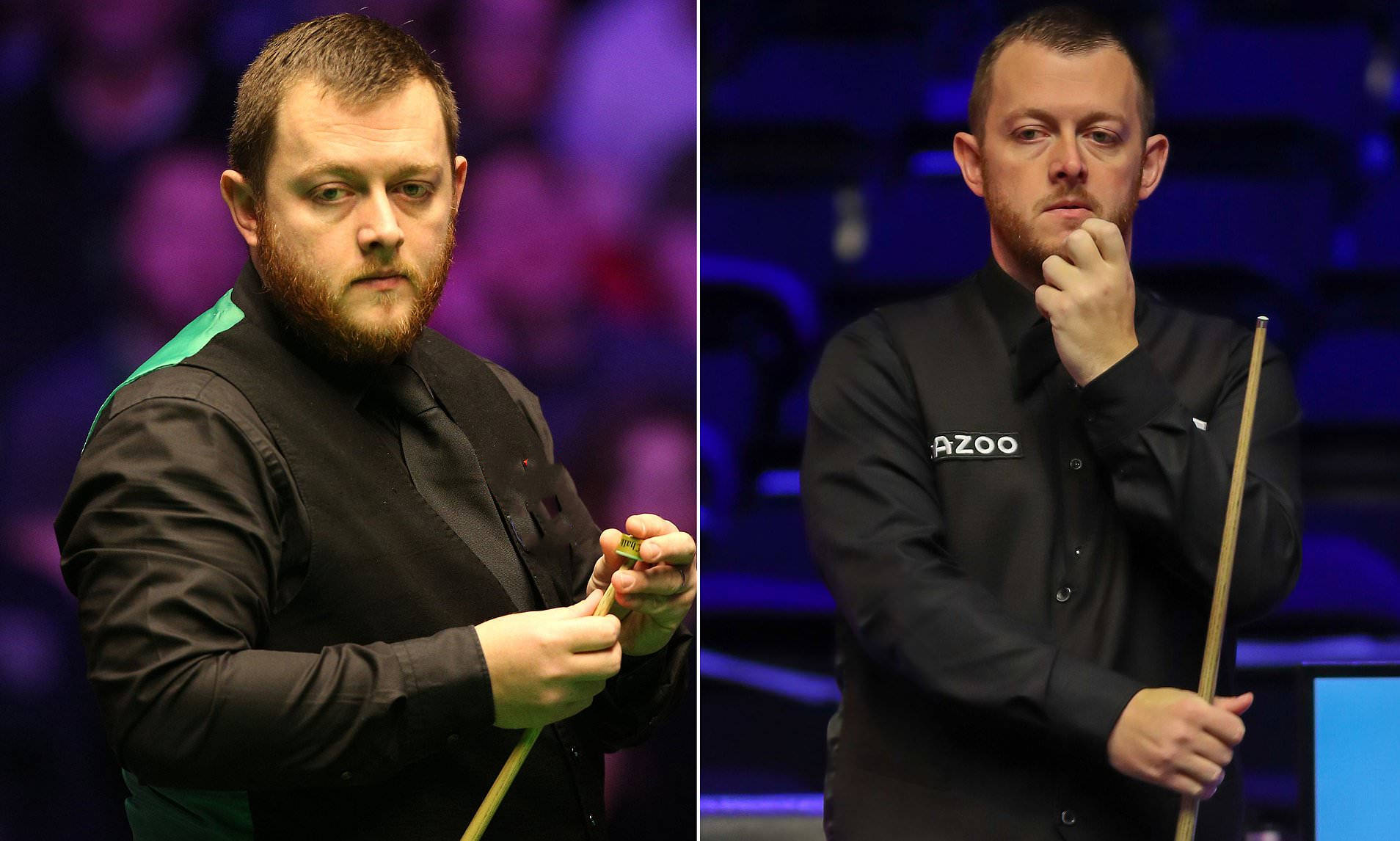 的成功实例 的成功实例