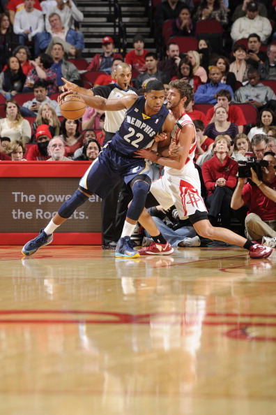 裁判透明度 裁判透明度