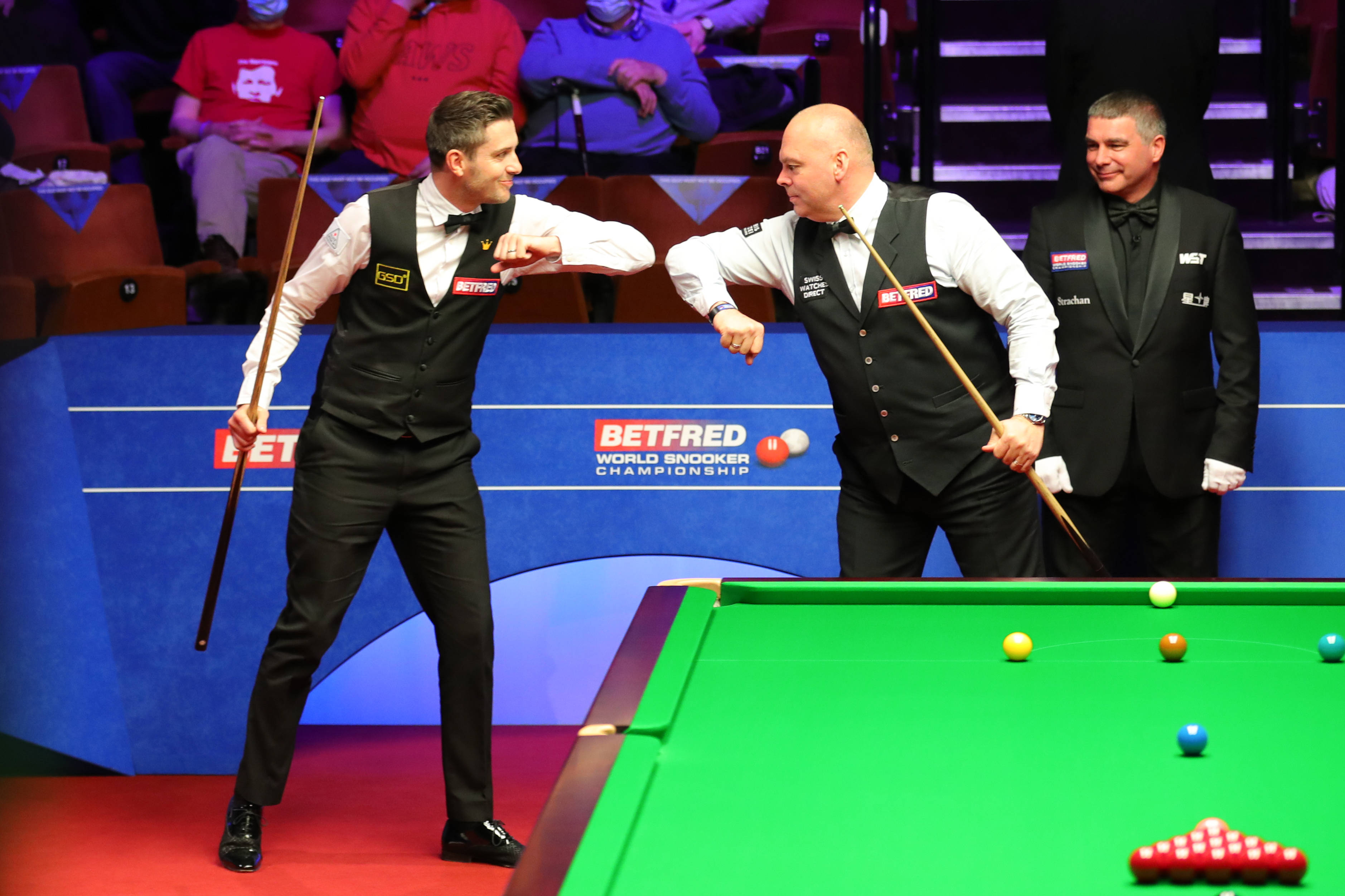 将场上比分 将场上比分