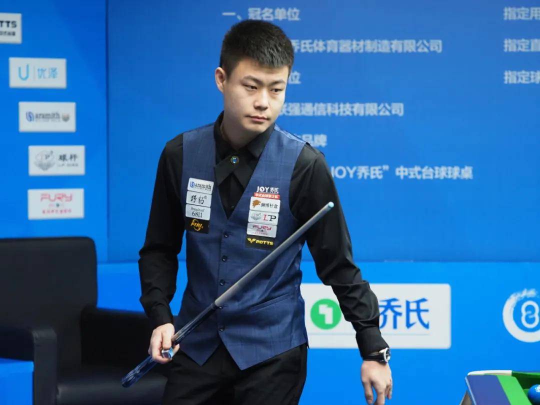 将场上比分 将场上比分