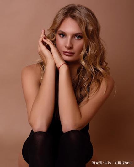 国米在主场 国米在主场