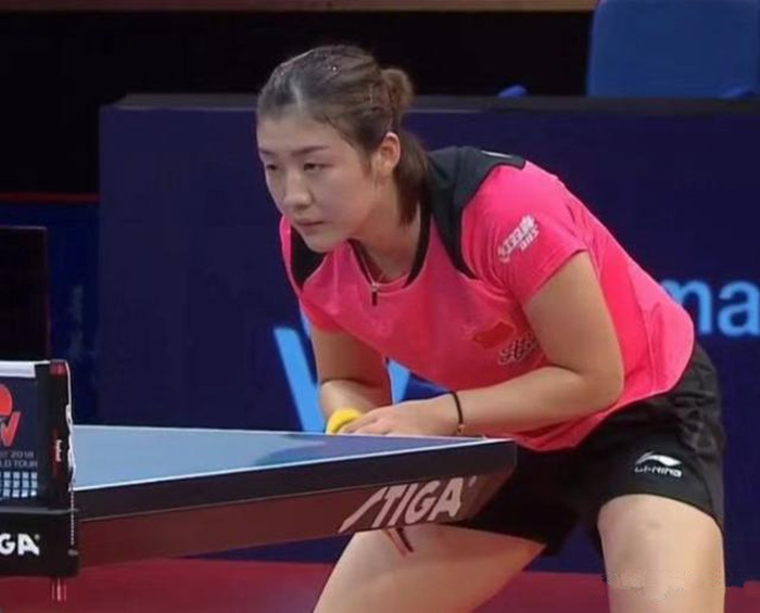 最引人注目 最引人注目