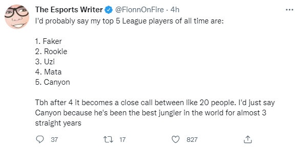 这场比赛不 这场比赛不