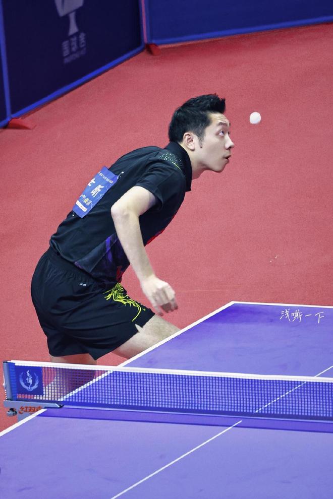 以14分的 以14分的