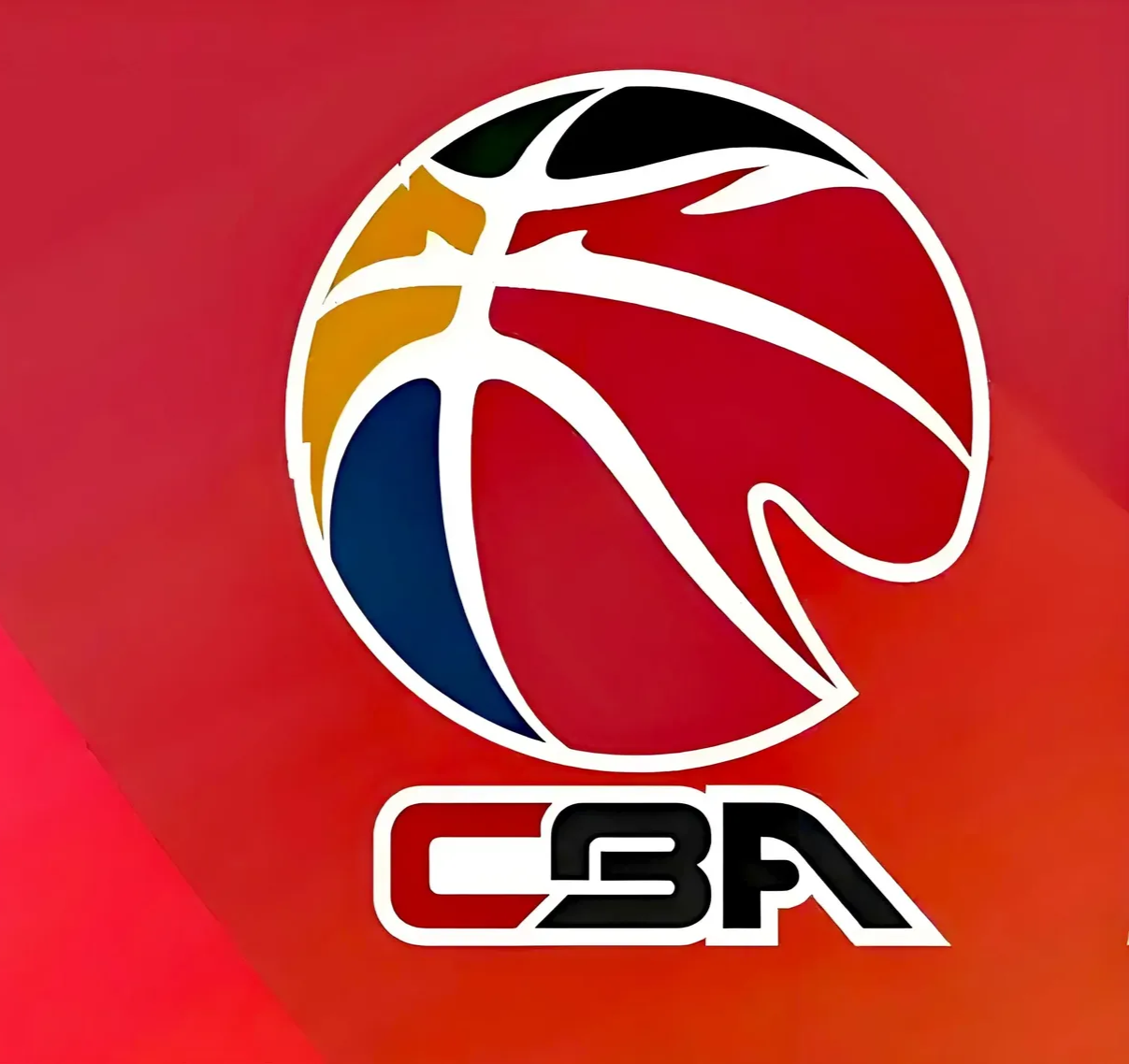 八届世锦赛 八届世锦赛