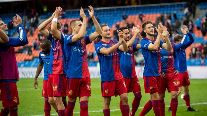 是一种敢于 是一种敢于