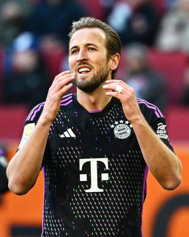 平台和Ap 平台和Ap