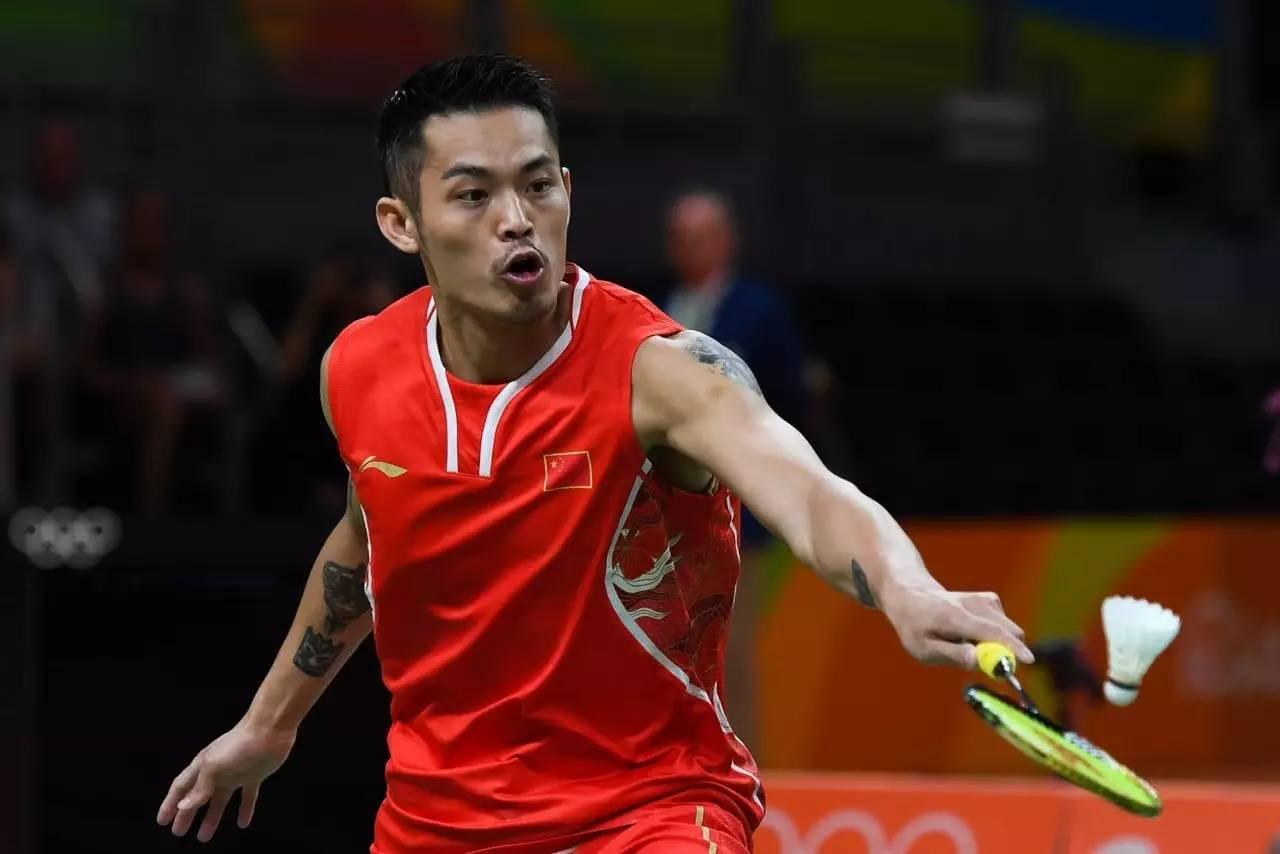 最受欢迎的 最受欢迎的