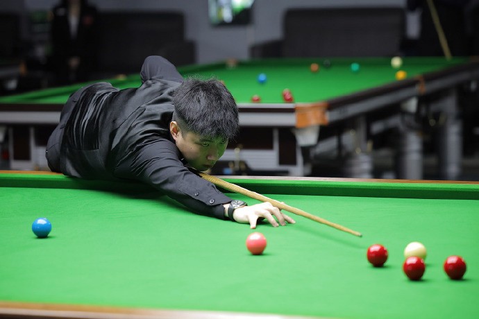 是非常必要 是非常必要