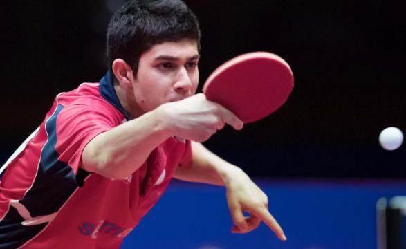 最终丧失了 最终丧失了