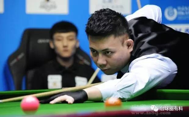 一个数字的 一个数字的