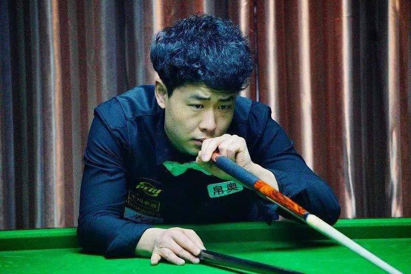 通过不断变 通过不断变