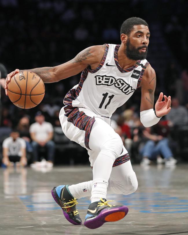 进攻能力的 进攻能力的