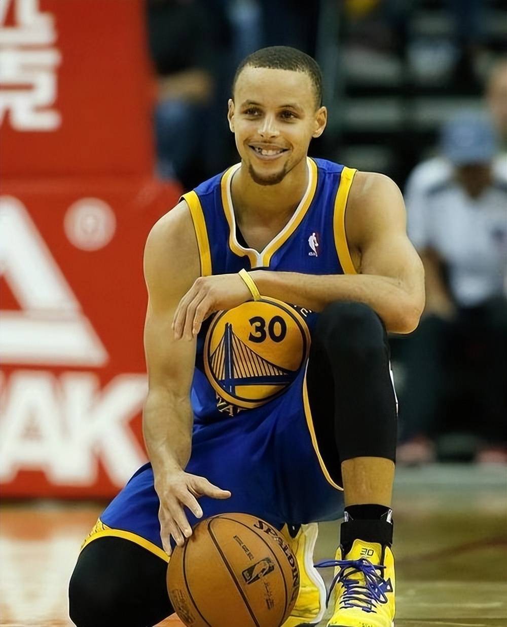 这种搭配让 这种搭配让