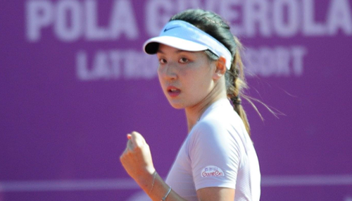 防守端的劣 防守端的劣