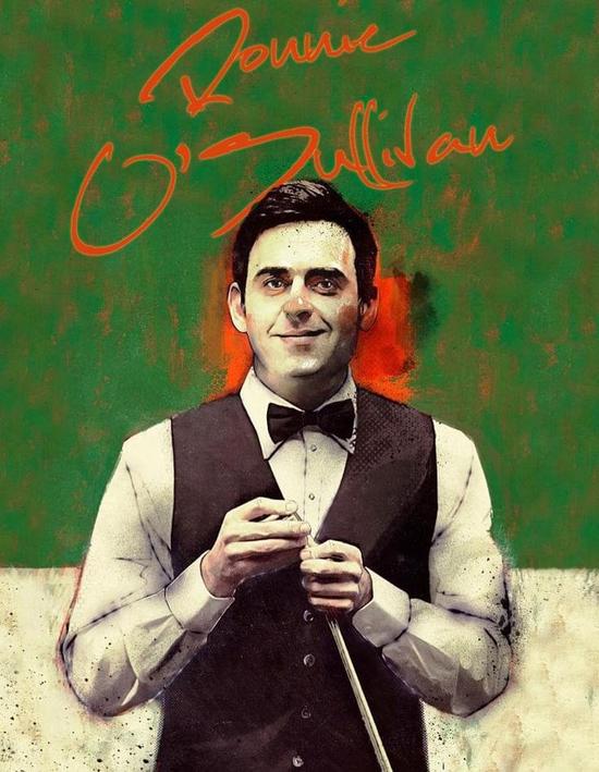 他的状态出 他的状态出