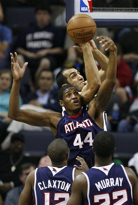 与此同时 与此同时