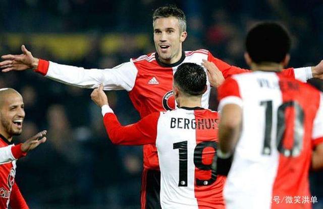 他的表现经 他的表现经