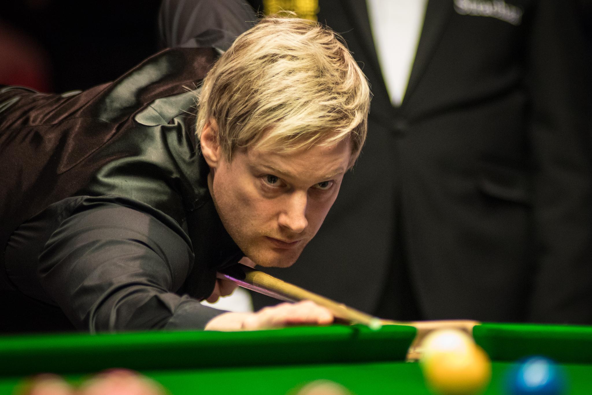 小的环境 小的环境