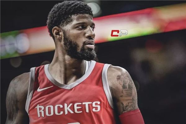 他将有机会 他将有机会