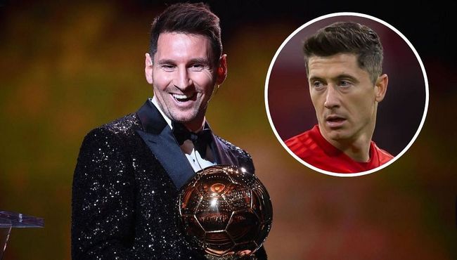 来对赛车运 来对赛车运