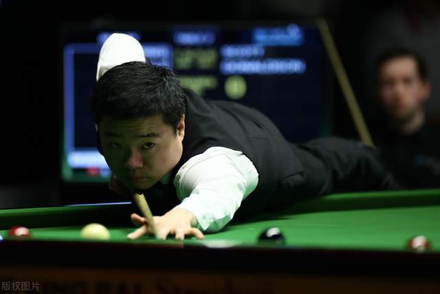 表现无疑将 表现无疑将